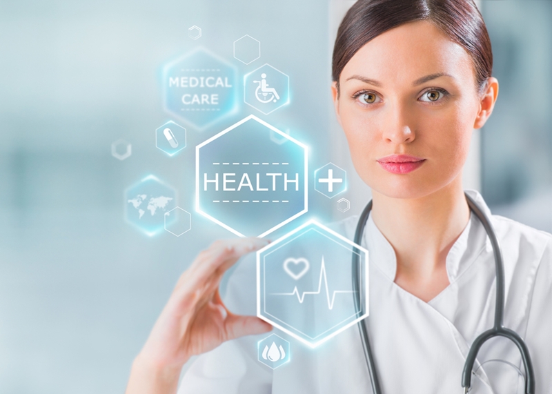 Performance monitoring is critical to ensure the usability of crucial health care IT platforms.